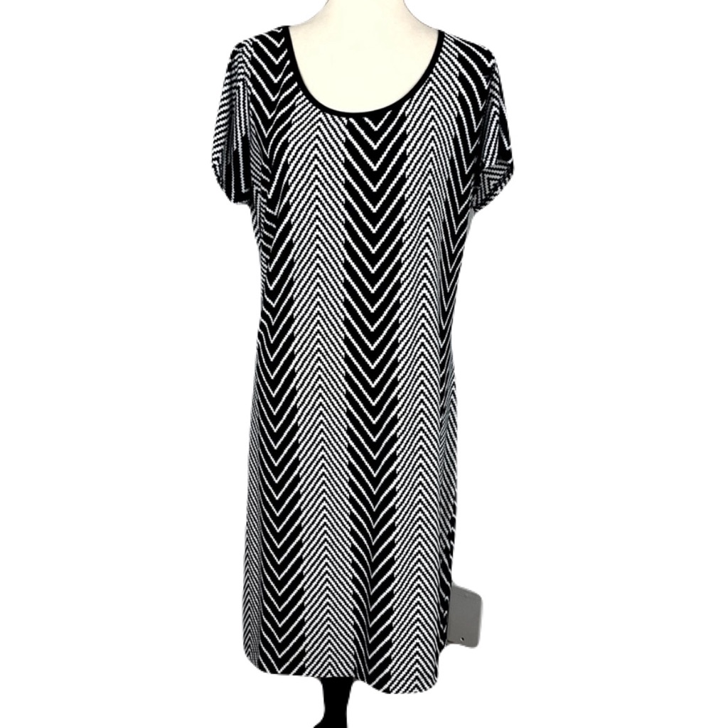 Just Love Brand Dress